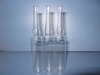 glass ampoules