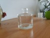 glass arom diffuser bottle for home or hotel