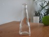 glass arom diffusion bottle