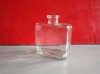 glass aroma oil bottle 286ml