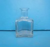 glass aroma oil bottle 60ml,fragrance oil bottle 60ml