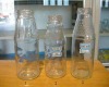 glass beverage bottle 3