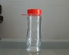 glass beverage bottle 5