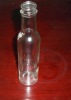 glass bottle-02