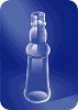 glass bottle