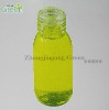 glass bottle