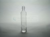 glass  bottle