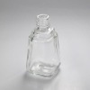 glass bottle