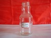 glass bottle,beverage bottle