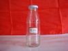 glass bottle,beverage bottle