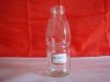 glass bottle,beverage bottle