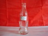 glass bottle,beverage bottle