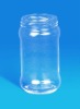 glass bottle cap/lid/pump