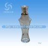 glass bottle,cosmetic packing