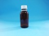 glass bottle / essential oil bottle 50-80ml 100ml