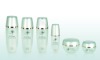 glass bottle for cosmetics K096-A