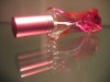 glass bottle for perfume 30ml