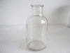 glass bottle,glass jar, vitric bottle, vitric jar