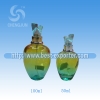 glass bottle,perfume bottle