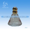 glass bottle,perfume bottle