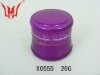 glass bottle,skin care cream,20g