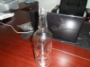 glass bottle,wine bottle,beverage bottle