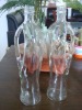 glass bottle,wine bottle,liquor bottle