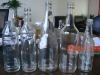 glass bottle,wine bottle,liquor bottle