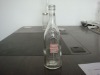 glass bottle,wine bottle,liquor bottle