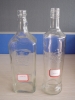 glass bottle(wine bottle,vodka bottle)