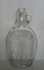 glass bottle(wine bottle,whisky bottle)