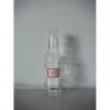 glass bottles 300ml