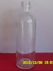 glass bottles 330ml