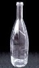 glass bottles 500ml