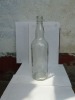 glass bottles 750ml