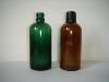 glass bottles,essential oil bottles,perfume bottles