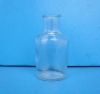 glass bottles for aroma oil, glass aroma oil bottles 68ml