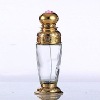 glass cosmetic atomizer