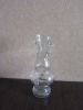 glass craft products,supply glass bottle,glass jar