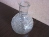 glass craft products,supply glass bottle,glass jar