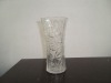 glass cup