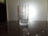 glass cup