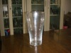 glass cup