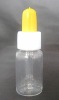 glass dropper bottle 10ml