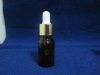 glass e-liquid bottles 10ml