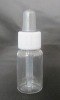 glass essential oil bottle 10ml