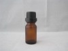 glass essential oil bottle 10ml