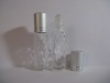 glass essential oil bottle 18