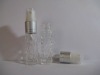 glass essential oil bottle 19