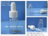 glass eye dropper bottles